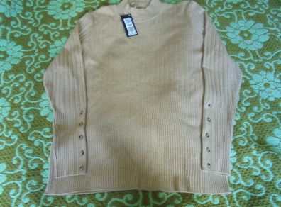 New  Womans Jumper