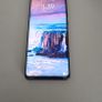 Huawei P30 Pro Smartphone Image 3