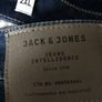 Jack & Jones Jeans Shorts Image 10