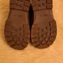 infant boots Image 2