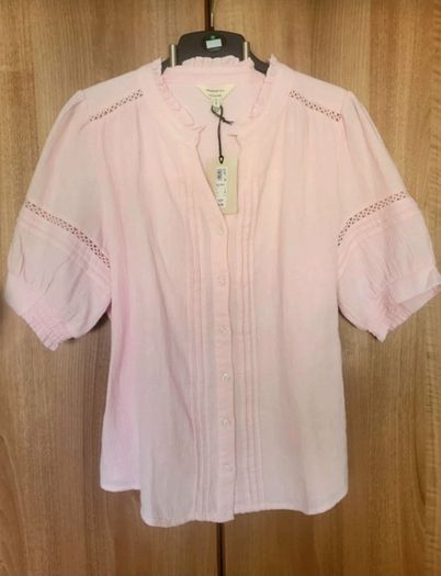 River Island Shirt