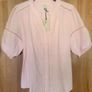 River Island Shirt Image 2