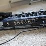 Boss ME-50B Bass Multi Effects Pedal Image 6