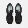 New Balance Trainers Size UK 4.5 Image 3