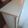 TV Storage unit cabinet Image 3