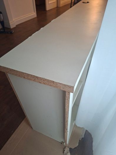 TV Storage unit cabinet
