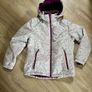 Crivit girls ski jacket 11y Image 4