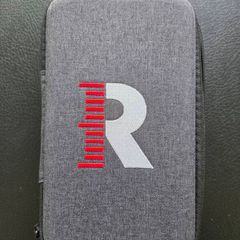 Rapsodo MLM2PRO Launch Monitor