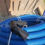 corrugated  hose Image 3