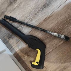 Household Items