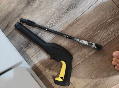 Household Items