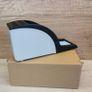 Ersa RH80 Soldering Stand Image 5