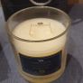 Newbridge Candle. Big Clearout, Make An Offer Image 3