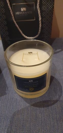 Newbridge Candle. Big Clearout, Make An Offer
