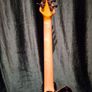 Sterling (Musicman) Axis AX3FM Image 10