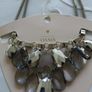 Stunning Oasis necklace Image 2