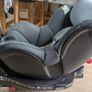 Britax Romer dualfix M I-size Image 4