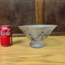 Per Lutken  Danish mid century Najade bowl Image 2