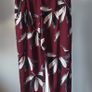 River island trousers... 3 for 2 on all clothing Image 7