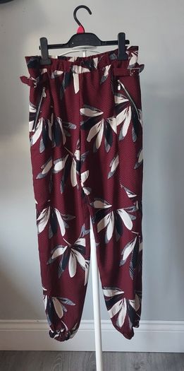 River island trousers... 3 for 2 on all clothing