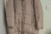 Dunnes Stores Brand New Padded Jacket