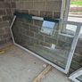 window Image 2