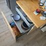 kitchen cabinet Image 2