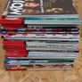 Music magazines Image 4