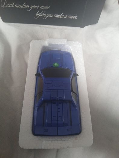 transformers