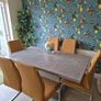 Dining Table and chairs Image 4