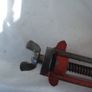 marples corner clamp Image 8
