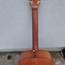 Lowden S10P (O22) JUMBO Made In Ireland in 1986. Very Rare Guitar from Lowdens Golden Era. Comes With A Calton Case worth 1500 on its own! Image 6