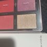 Natasha Denona Diamond and Blush highlighter Palette Image 6