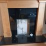 Fireplace & Mantelpiece Image 2