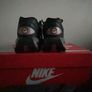 Nike dn's Image 4