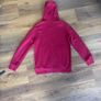 hoodie Image 4