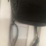 Small PUMA back pack (brand new) Image 3