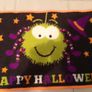 Halloween Decorations Image 3