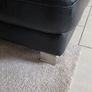 Leather Sofa Image 7