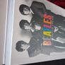 The Beatles Illustrated Lyrics/ 1963 - 1970 / 1st ed./ 2020 Image 3