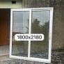 Upvc Patio Sliding Doors All Different Sizes Image 2