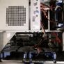 Dell Precision 3630 Tower | Core i7-8700 | 16GB RAM | 256 GB NVMe Image 5