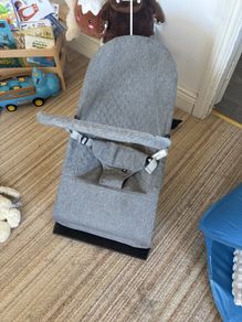 baby bouncer