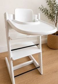 stokke chair