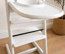 stokke chair