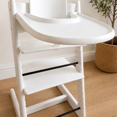 stokke chair
