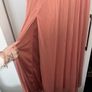 Azazie bridesmaid dress Image 3