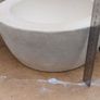 slipcasting plaster moulds Image 8