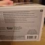 Funko Pop! Neville Longbottom 22 , Hogwarts Robes (Mint, Never Opened) Image 8