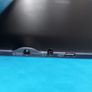 JUST Systems SZJ-JS202 10.1 inch Tablet in excellent cosmetic condition Image 10